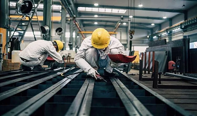 Derbent Yükleme ve Boşaltma Hizmeti